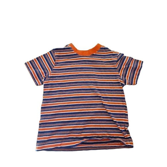 Basic editions 4t shirt - Picture 1 of 3